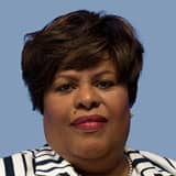 judith chambers-smith