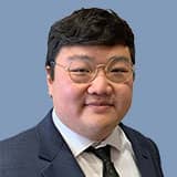 nick quach