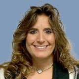 paula bogin
