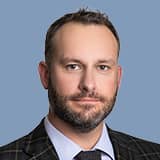 craig casazza