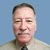 hubert gremillion