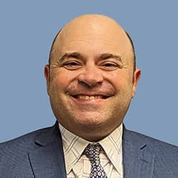 stephen faucheaux ii