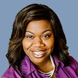 TONYA LEWIS