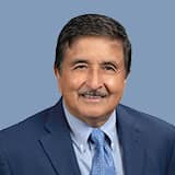 FRANCISCO CORREA JR
