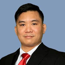 Dion Navarro