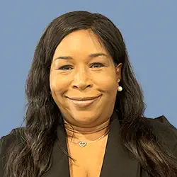Leonita Brooks