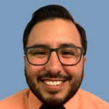 oscar cortez jr