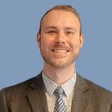 BEN FOGLER