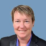 nickie smith