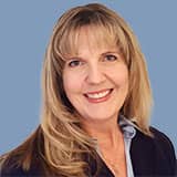 tami conrad-zangmeister