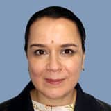 laura ruhi