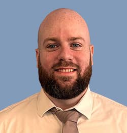 MIKE MEYER