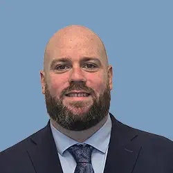 Mike Meyer
