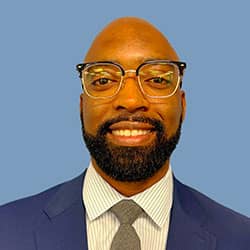 jamal wooten