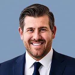 Brett Cisper