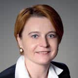 vilma kava