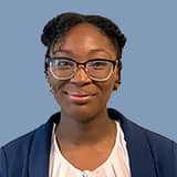 sadia matthews