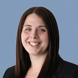 Angela Lewis