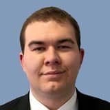 adam snyder