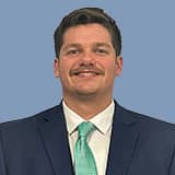 caleb treadway