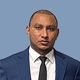 BISRAT MUHYE