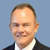 robert ferguson, CLU, ChFC