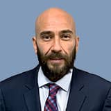 alan murillo