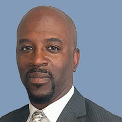 Kareem Williams