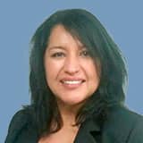 belinda pena