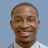malik perkins