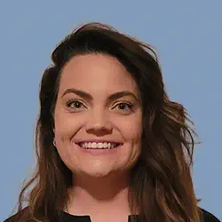 Kimberly Jordan