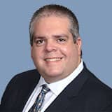 carlos tirado