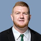 BILLY ATTERBURY