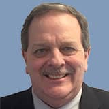 thomas hoyt