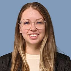 amber seibert