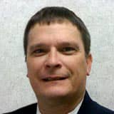 wesley stanley, LUTCF
