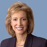 joyce carter