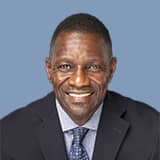 ronald roseboro jr