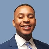 darius malbon