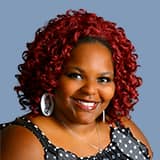 dyann williams