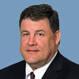 GREGORY SWINDALL