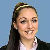alexa ahern