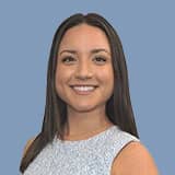 samantha florio