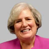 vickie porterfield