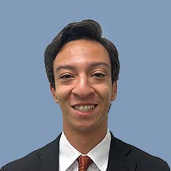 Evan Hernandez-Cervantes