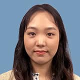 sharon lee