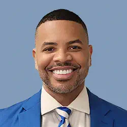 Eric Burns
