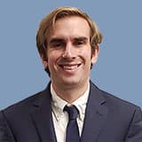 collin christian