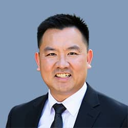 Huy Nguyen