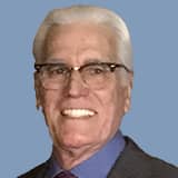 pablo gutierrez
